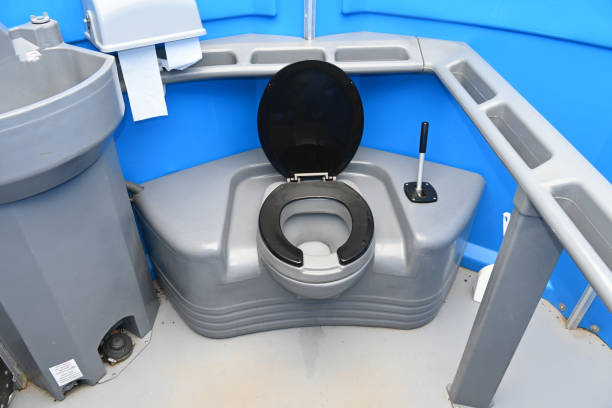 Best Porta potty rental for festivals  in Pecan Grove, TX