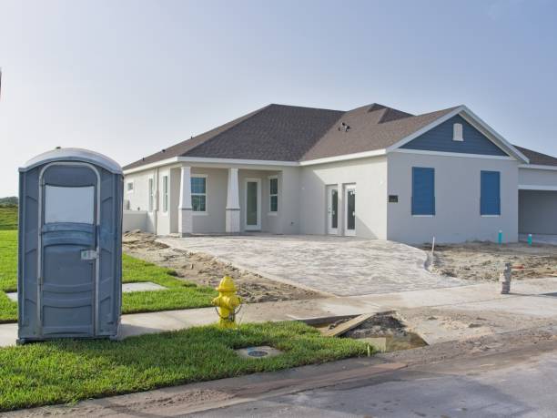 Best Local porta potty services  in Pecan Grove, TX