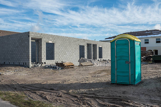 Best Portable toilet rental cost  in Pecan Grove, TX
